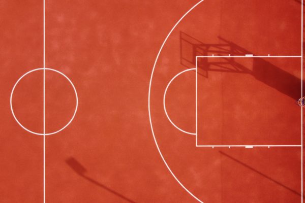 What March Madness Can Teach The Print Business